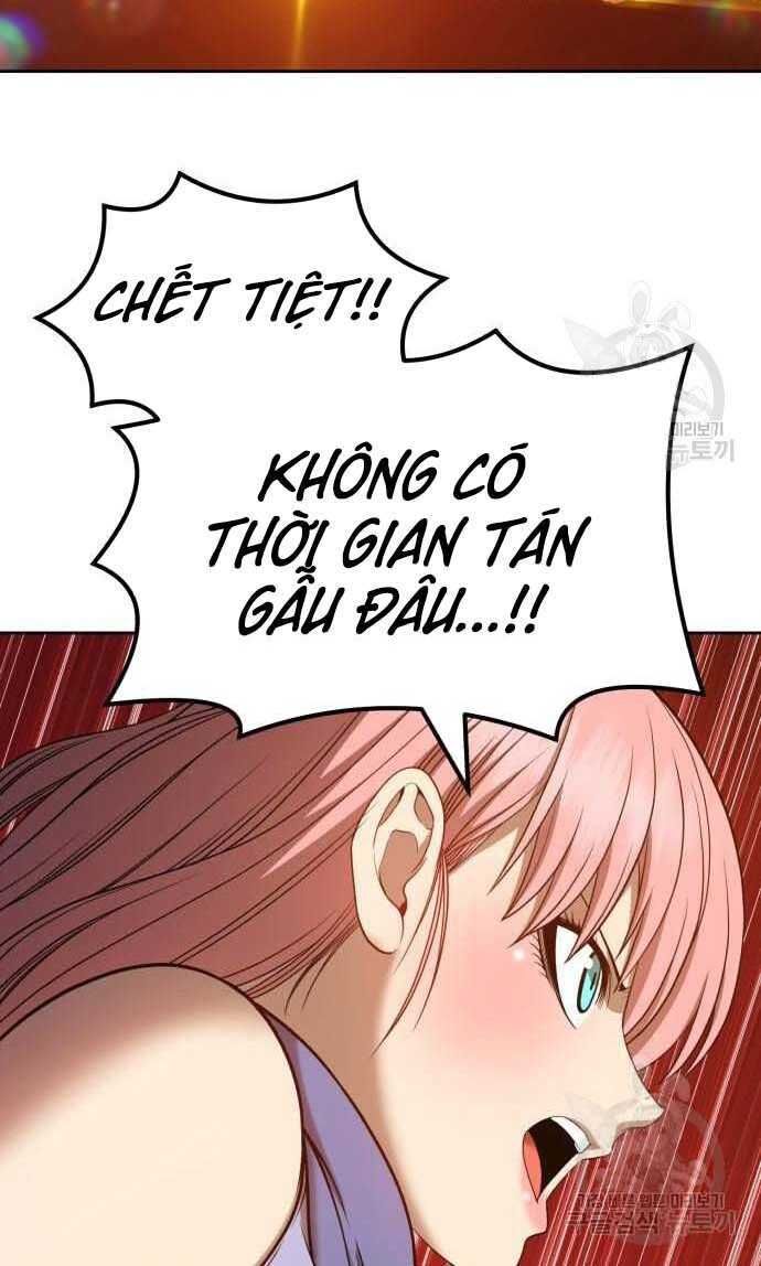 đọc truyện Gậy Gỗ Cấp 99+ Chương 33 ảnh 51 tại Giả Dược