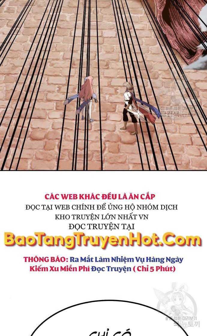 đọc truyện Gậy Gỗ Cấp 99+ Chương 33 ảnh 61 tại Giả Dược