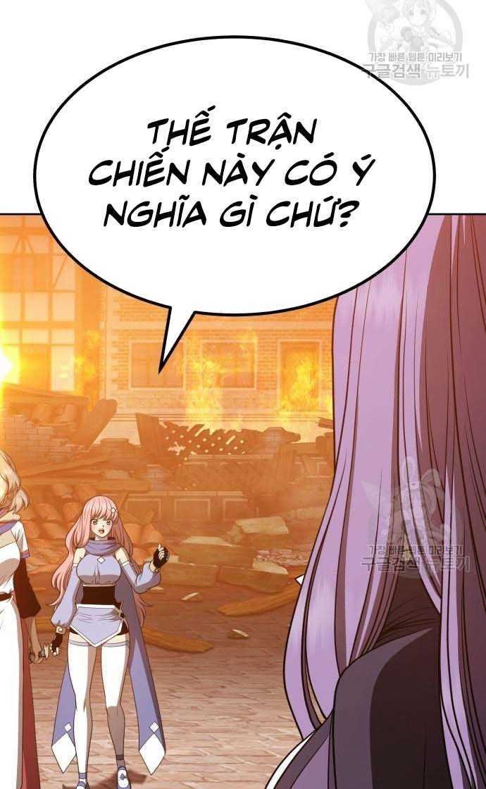 đọc truyện Gậy Gỗ Cấp 99+ Chương 33 ảnh 65 tại Giả Dược