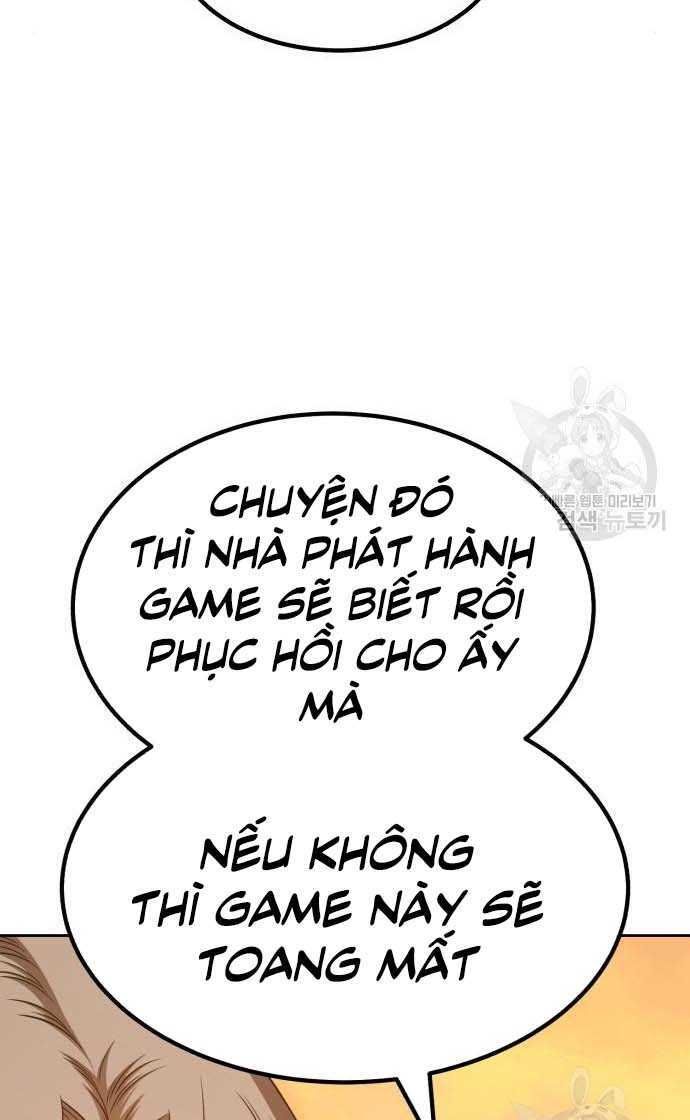 đọc truyện Gậy Gỗ Cấp 99+ Chương 33 ảnh 69 tại Giả Dược