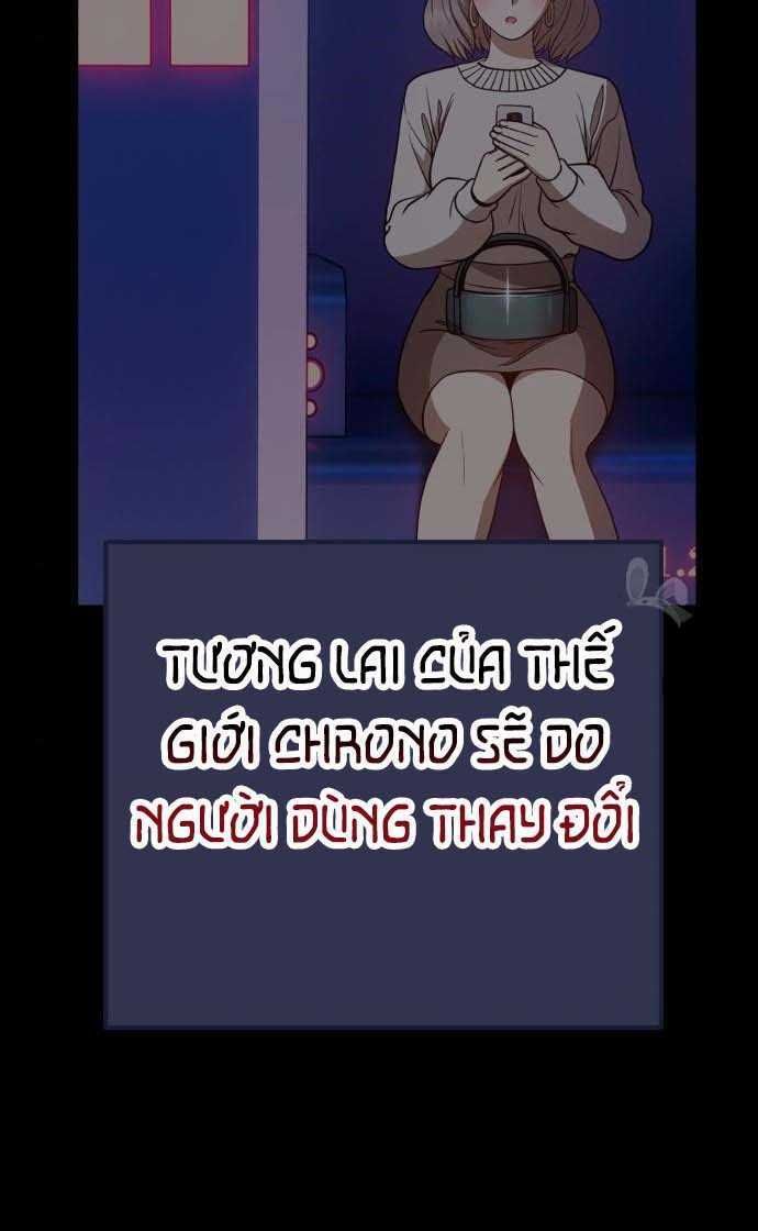 đọc truyện Gậy Gỗ Cấp 99+ Chương 33 ảnh 72 tại Giả Dược