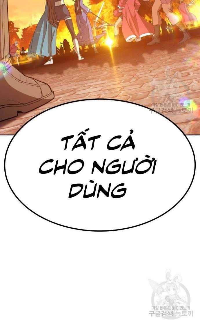 đọc truyện Gậy Gỗ Cấp 99+ Chương 33 ảnh 76 tại Giả Dược