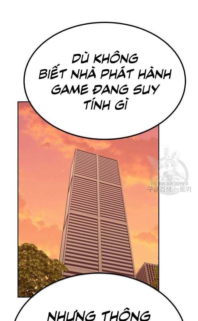 đọc truyện Gậy Gỗ Cấp 99+ Chương 33 ảnh 77 tại Giả Dược