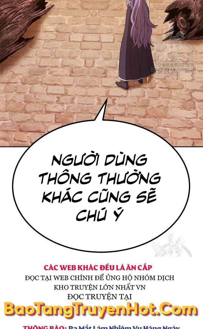 đọc truyện Gậy Gỗ Cấp 99+ Chương 33 ảnh 93 tại Giả Dược