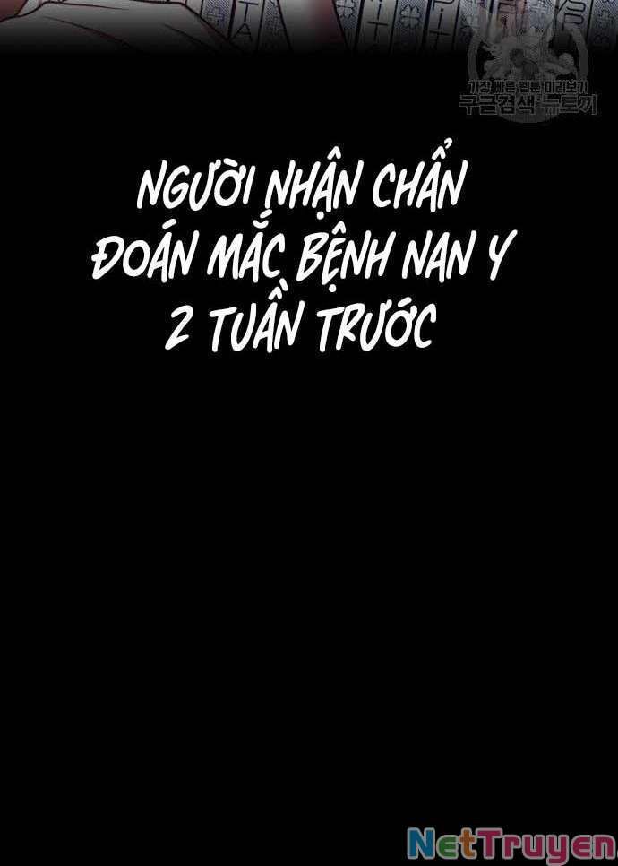 đọc truyện Gậy Gỗ Cấp 99+ Chương 34.5 ảnh 103 tại Thiên Thai Truyện