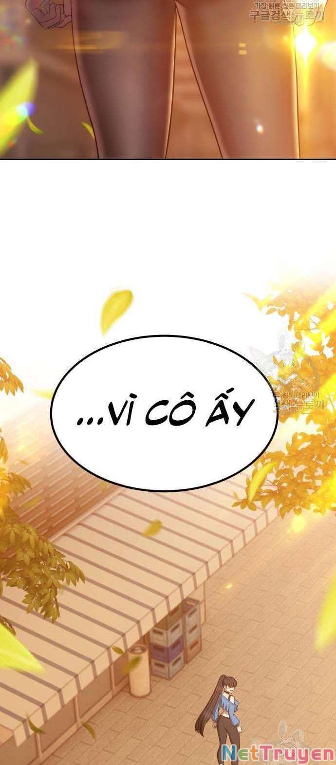 đọc truyện Gậy Gỗ Cấp 99+ Chương 34.5 ảnh 12 tại Thiên Thai Truyện