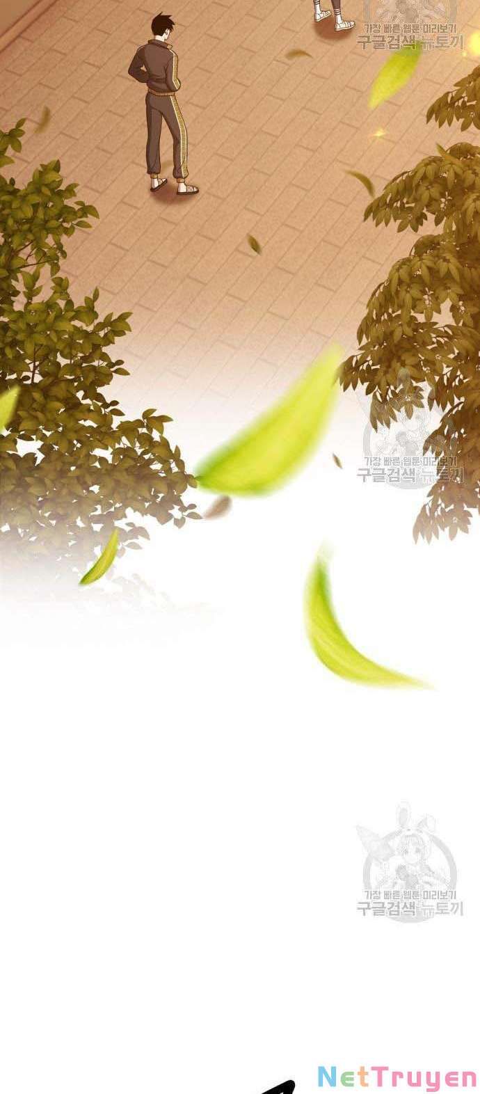đọc truyện Gậy Gỗ Cấp 99+ Chương 34.5 ảnh 13 tại Thiên Thai Truyện