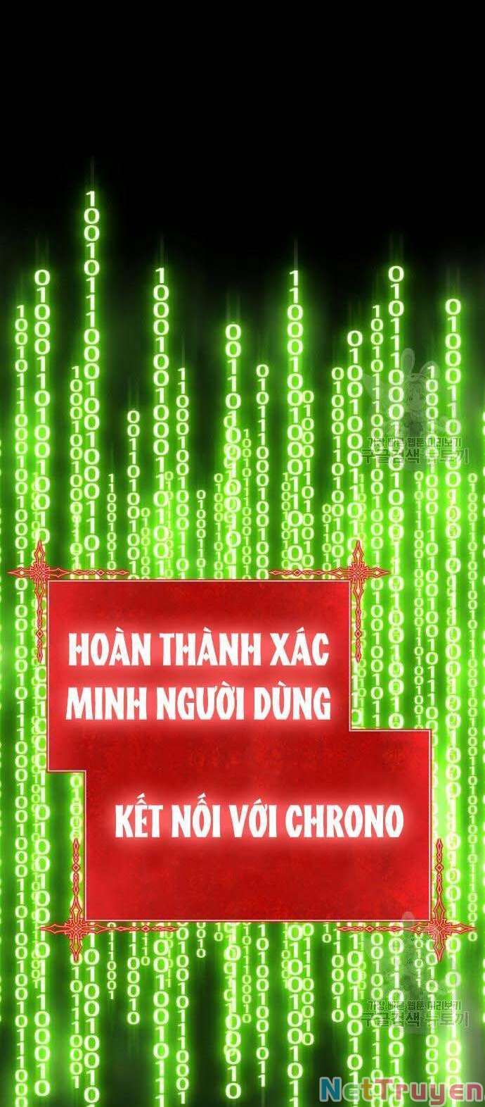 đọc truyện Gậy Gỗ Cấp 99+ Chương 34.5 ảnh 18 tại Thiên Thai Truyện