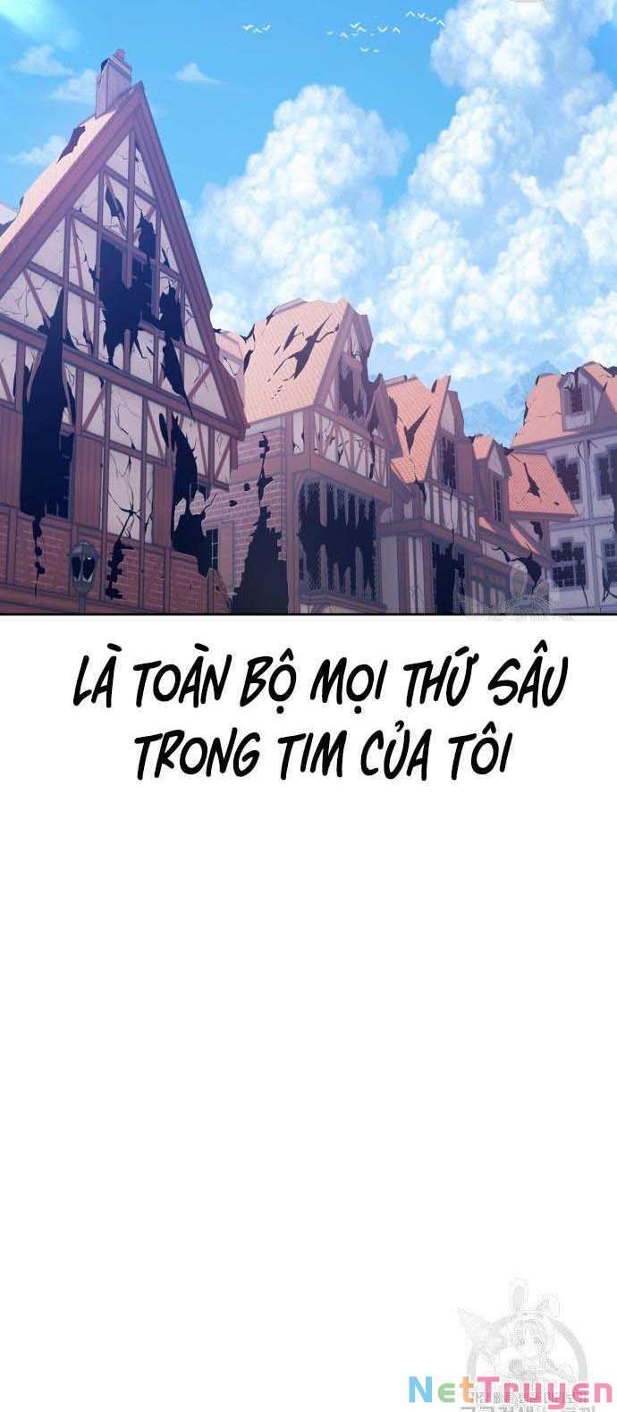 đọc truyện Gậy Gỗ Cấp 99+ Chương 34.5 ảnh 72 tại Thiên Thai Truyện