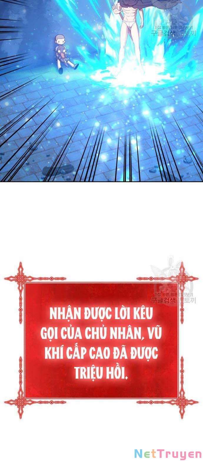 đọc truyện Gậy Gỗ Cấp 99+ Chương 34.5 ảnh 83 tại Thiên Thai Truyện