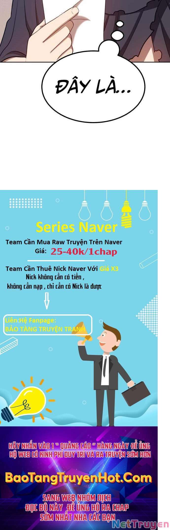 đọc truyện Gậy Gỗ Cấp 99+ Chương 34.5 ảnh 91 tại Thiên Thai Truyện