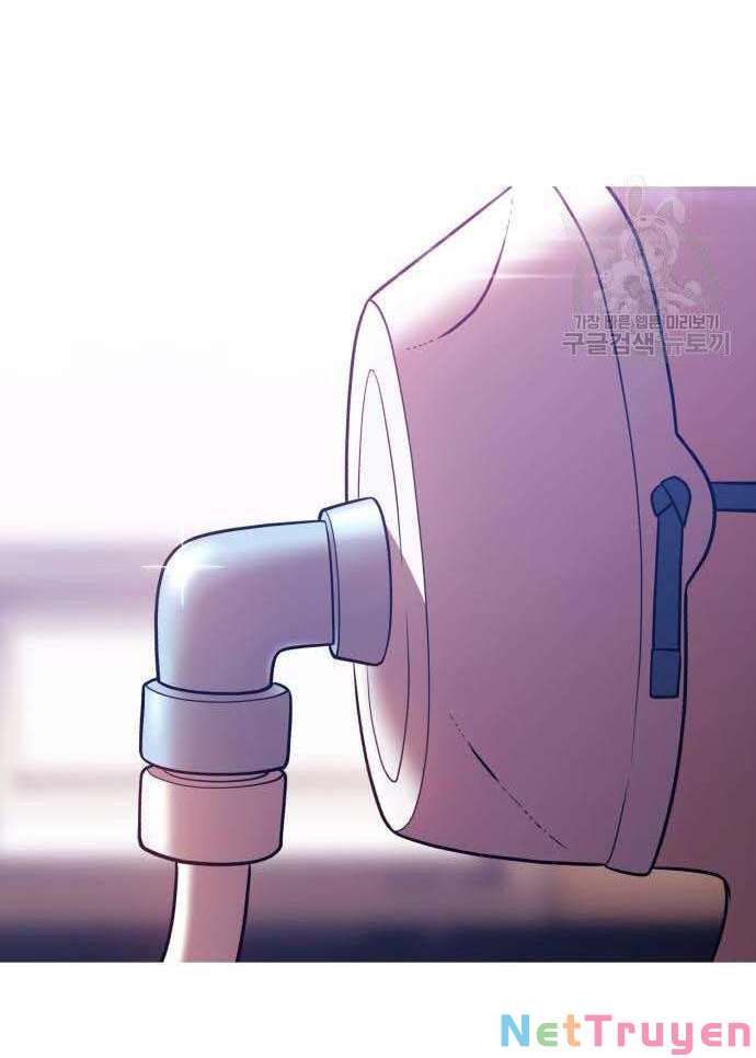 đọc truyện Gậy Gỗ Cấp 99+ Chương 34.5 ảnh 97 tại Thiên Thai Truyện