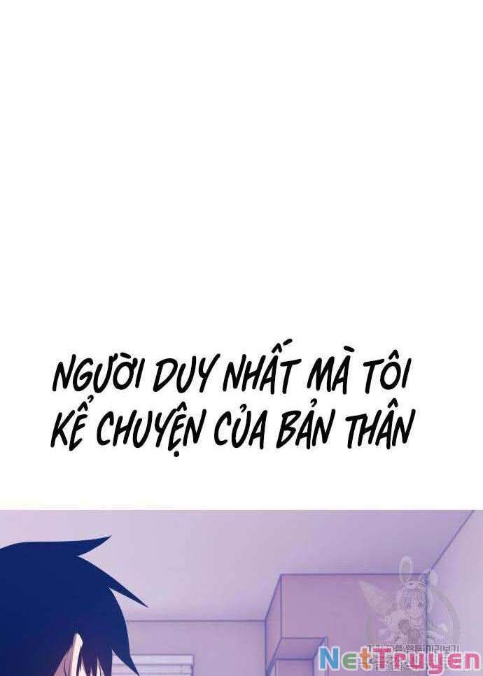 đọc truyện Gậy Gỗ Cấp 99+ Chương 34.5 ảnh 98 tại Thiên Thai Truyện