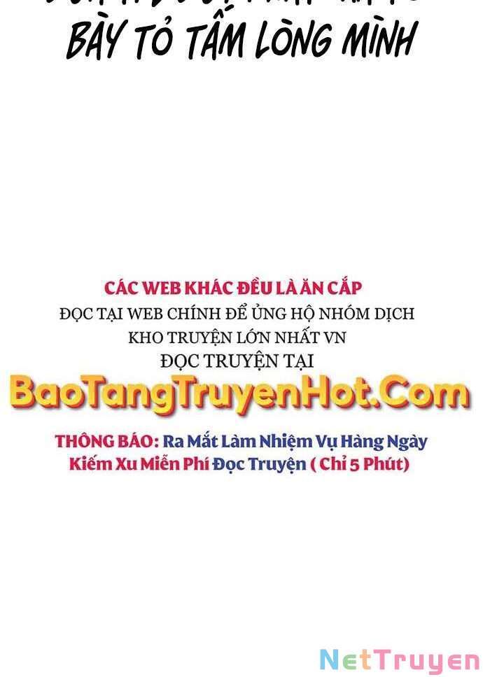 đọc truyện Gậy Gỗ Cấp 99+ Chương 34.5 ảnh 100 tại Thiên Thai Truyện