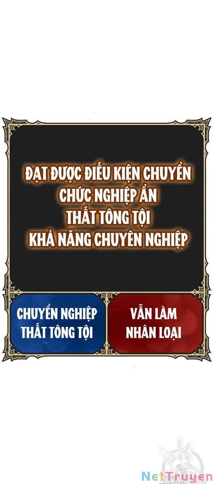 đọc truyện Gậy Gỗ Cấp 99+ Chương 34 ảnh 2 tại Giả Dược
