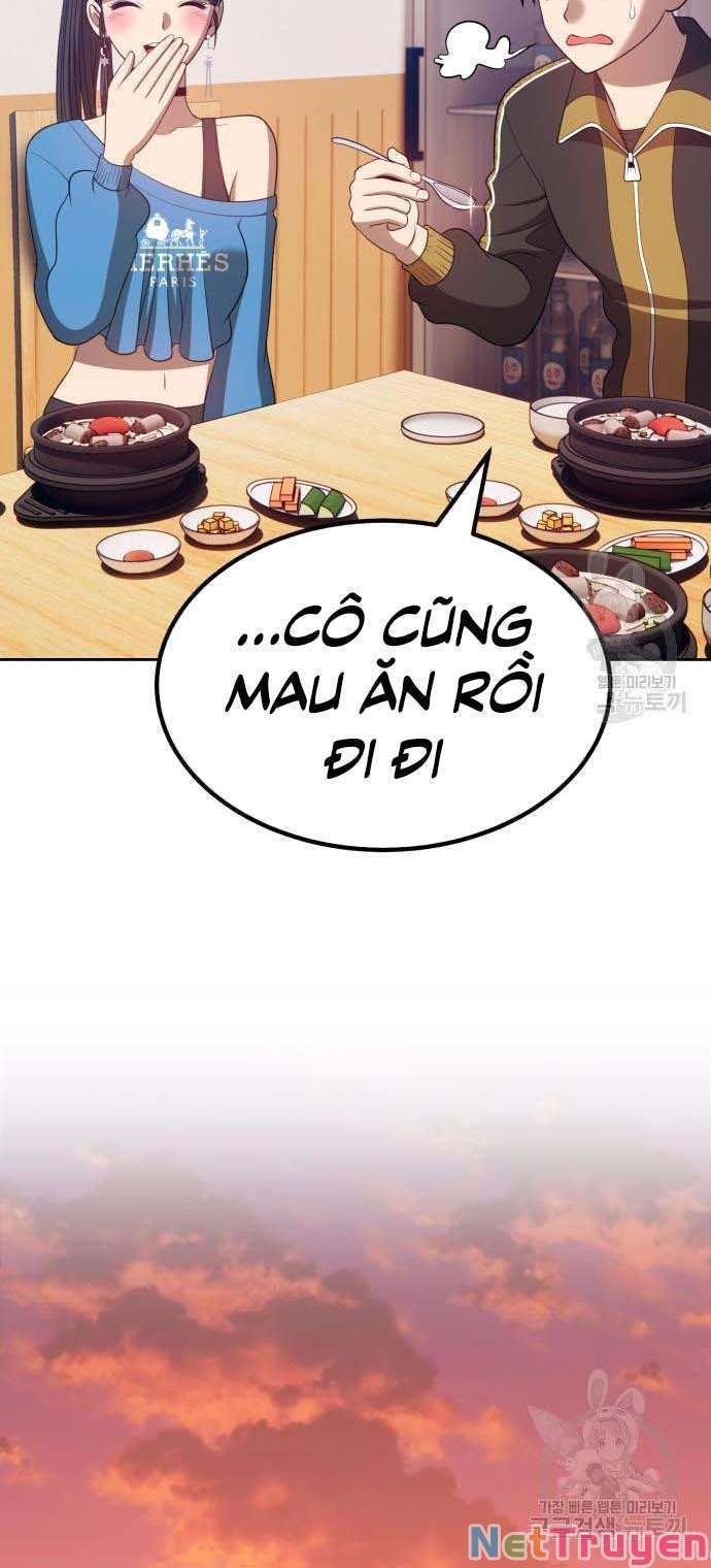 đọc truyện Gậy Gỗ Cấp 99+ Chương 34 ảnh 101 tại Giả Dược