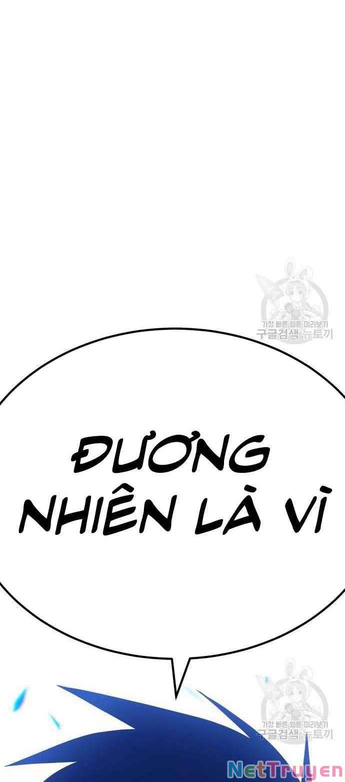 đọc truyện Gậy Gỗ Cấp 99+ Chương 34 ảnh 12 tại Giả Dược