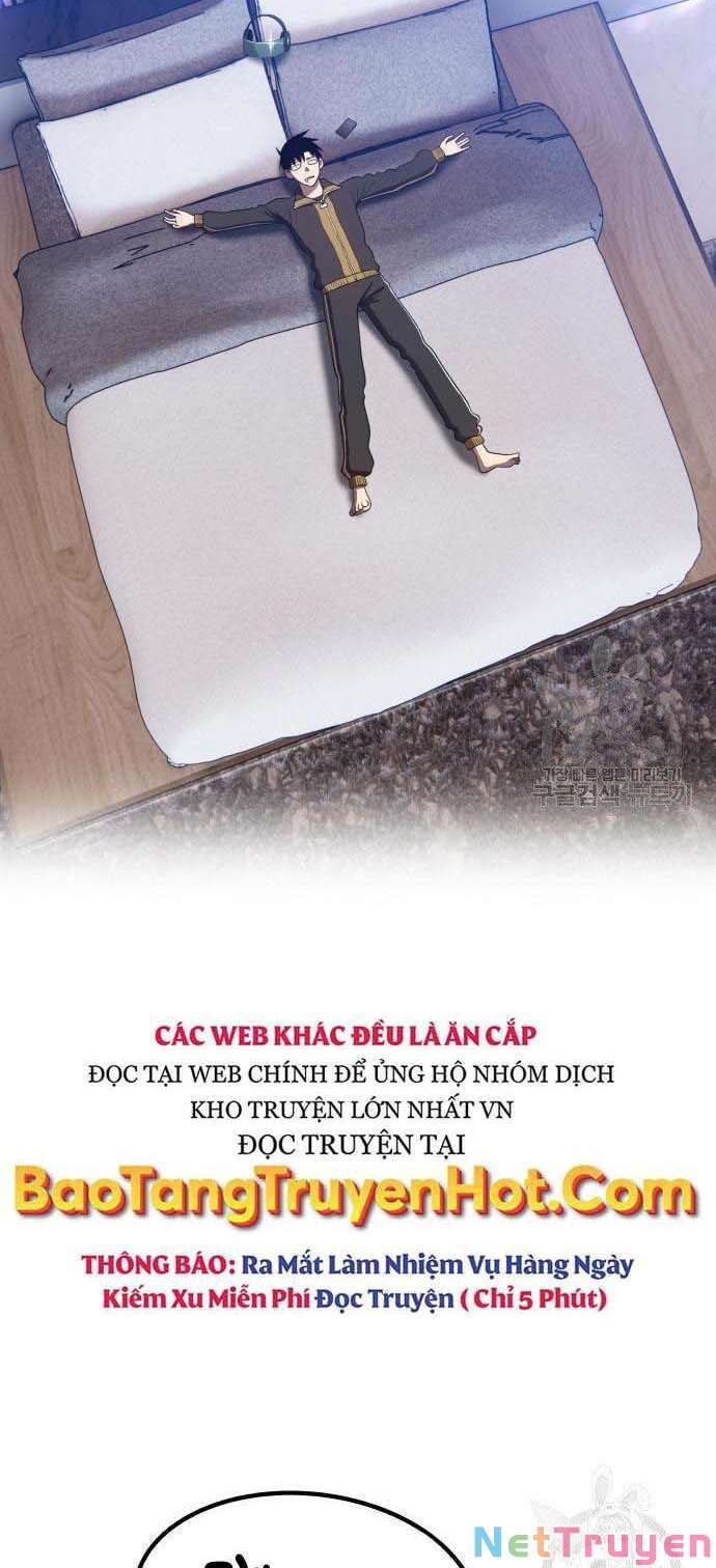 đọc truyện Gậy Gỗ Cấp 99+ Chương 34 ảnh 20 tại Giả Dược