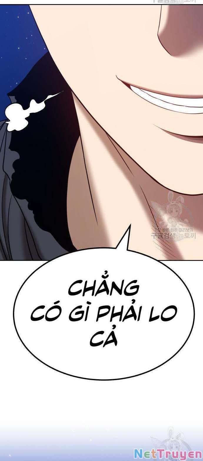 đọc truyện Gậy Gỗ Cấp 99+ Chương 34 ảnh 3 tại Giả Dược