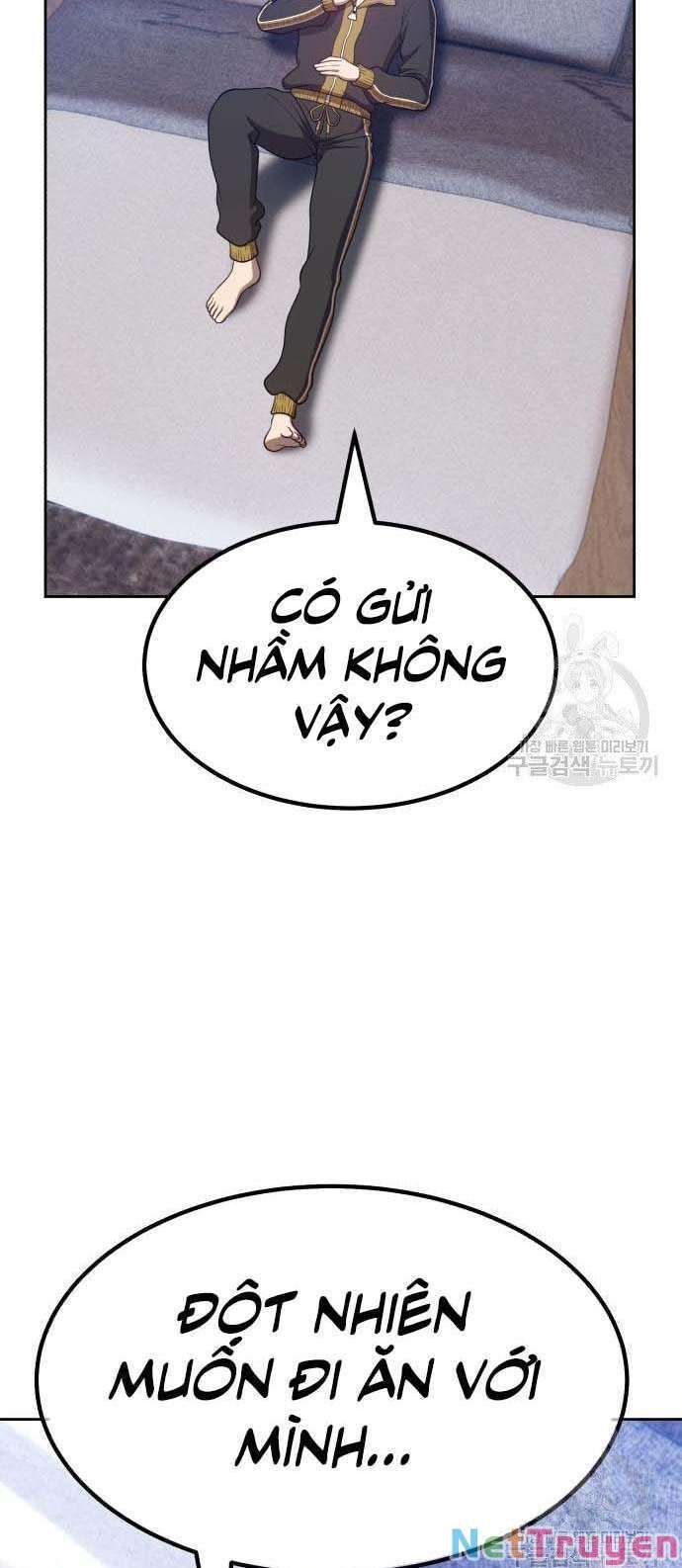 đọc truyện Gậy Gỗ Cấp 99+ Chương 34 ảnh 28 tại Giả Dược