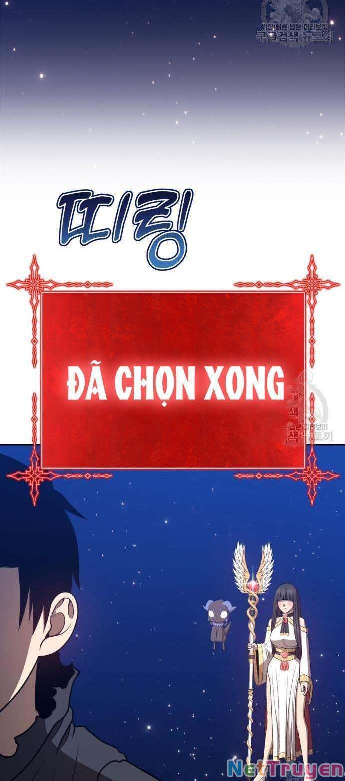 đọc truyện Gậy Gỗ Cấp 99+ Chương 34 ảnh 5 tại Giả Dược