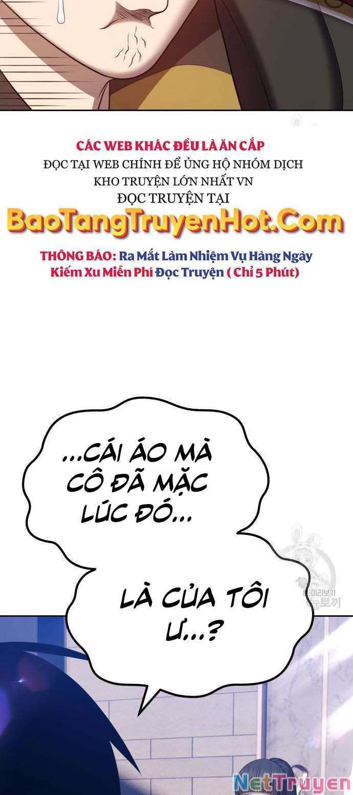đọc truyện Gậy Gỗ Cấp 99+ Chương 34 ảnh 44 tại Giả Dược