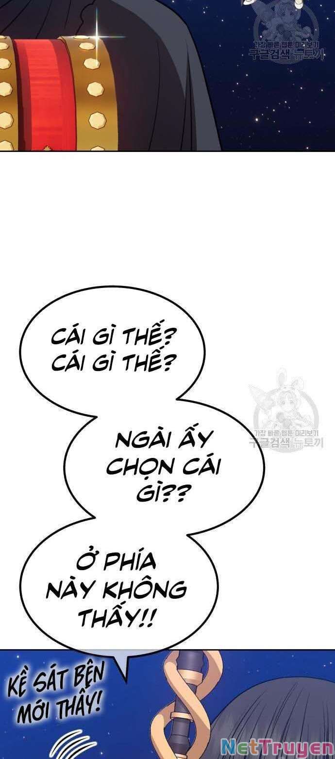 đọc truyện Gậy Gỗ Cấp 99+ Chương 34 ảnh 6 tại Giả Dược