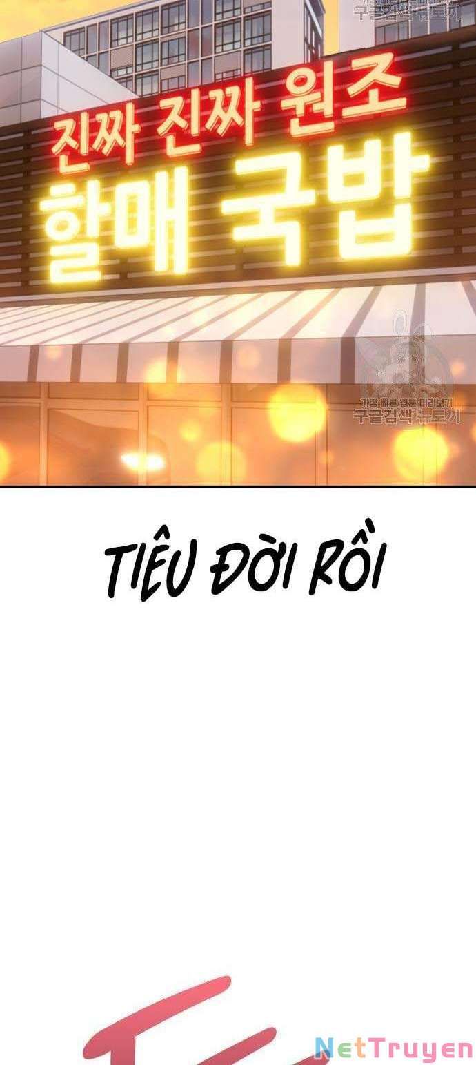 đọc truyện Gậy Gỗ Cấp 99+ Chương 34 ảnh 53 tại Giả Dược