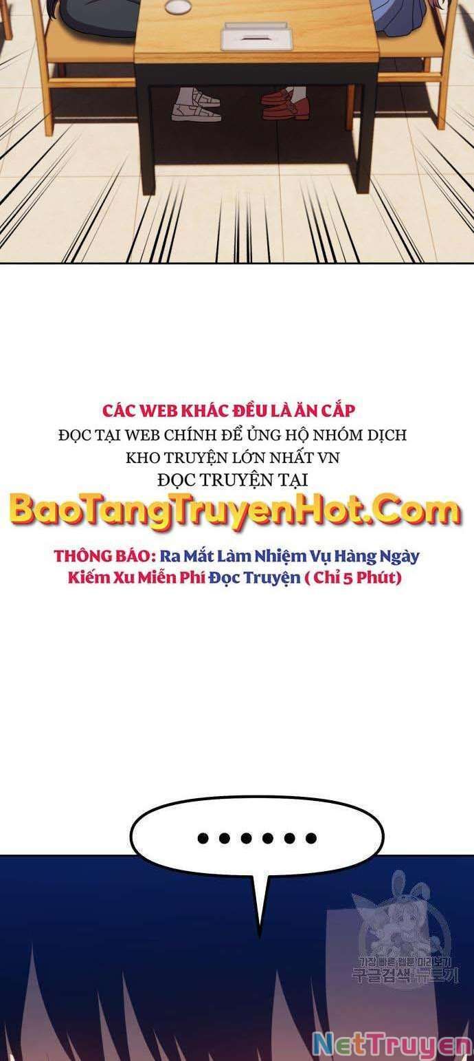 đọc truyện Gậy Gỗ Cấp 99+ Chương 34 ảnh 57 tại Giả Dược
