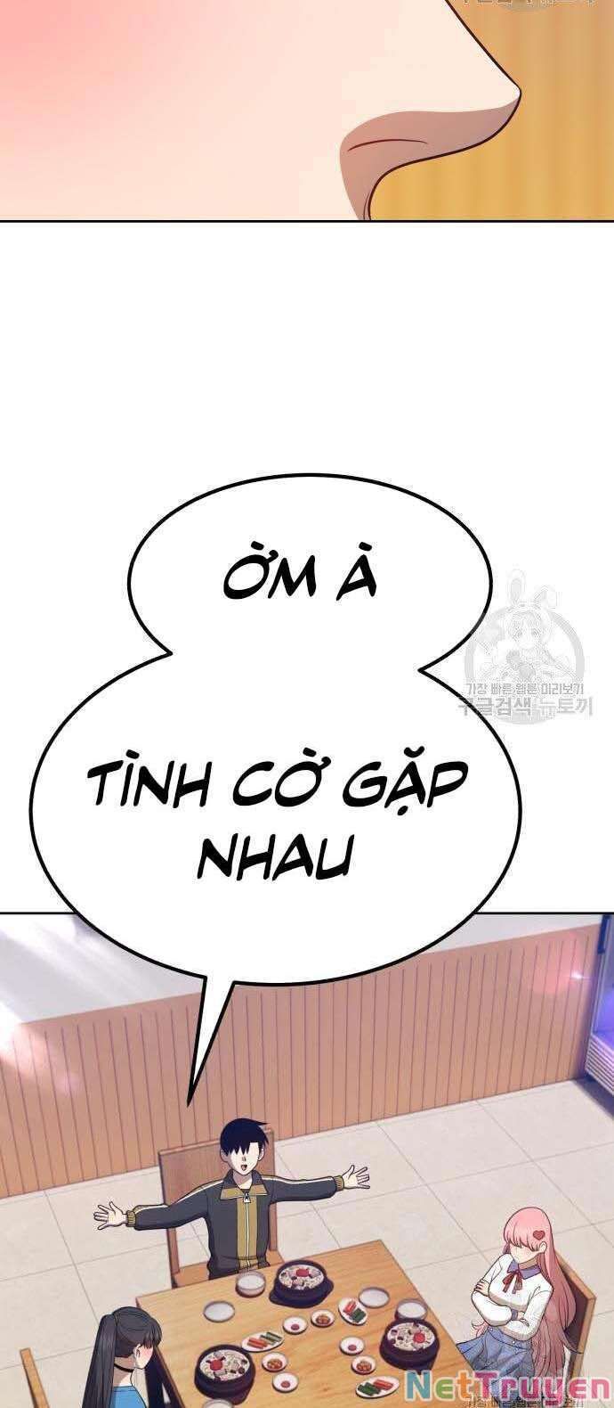 đọc truyện Gậy Gỗ Cấp 99+ Chương 34 ảnh 66 tại Giả Dược
