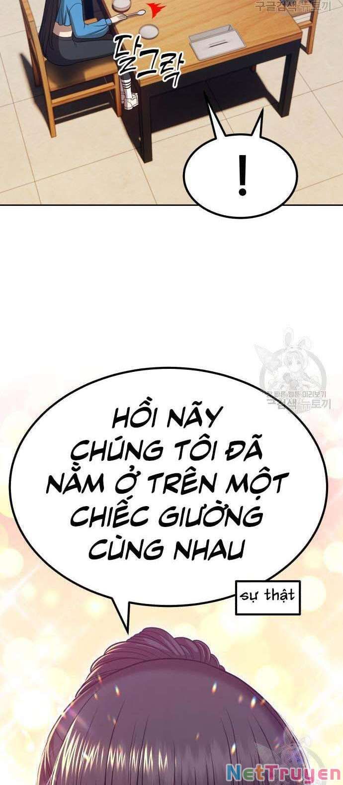 đọc truyện Gậy Gỗ Cấp 99+ Chương 34 ảnh 67 tại Giả Dược