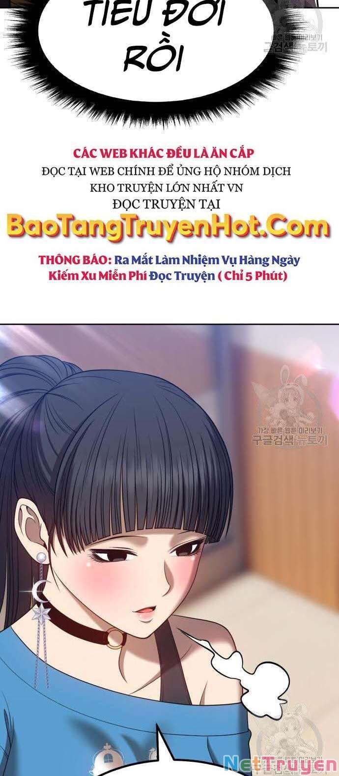 đọc truyện Gậy Gỗ Cấp 99+ Chương 34 ảnh 71 tại Giả Dược