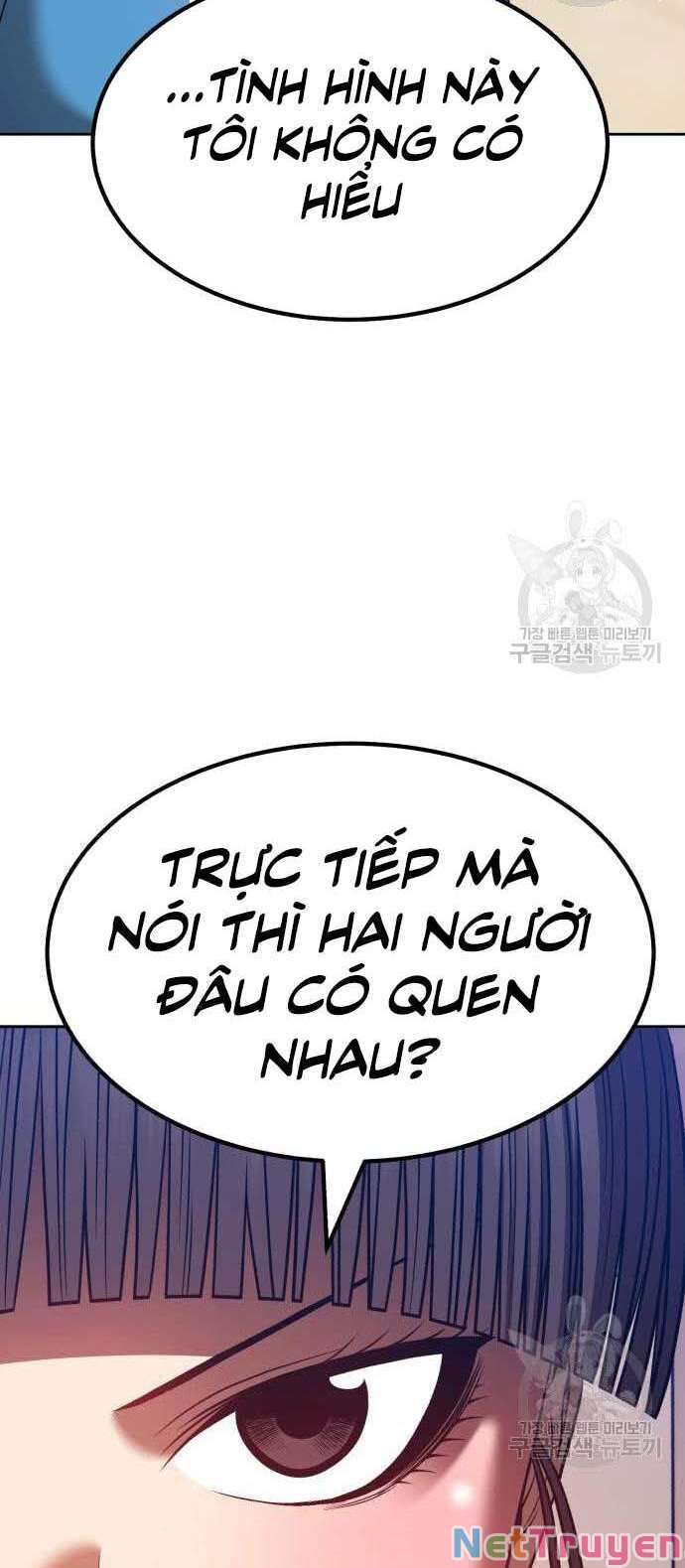 đọc truyện Gậy Gỗ Cấp 99+ Chương 34 ảnh 72 tại Giả Dược