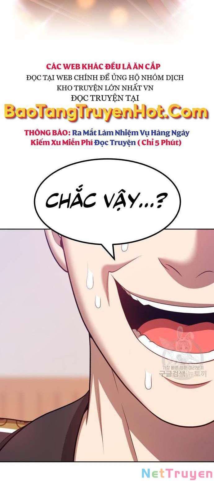 đọc truyện Gậy Gỗ Cấp 99+ Chương 34 ảnh 82 tại Giả Dược