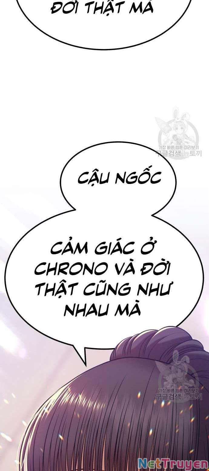 đọc truyện Gậy Gỗ Cấp 99+ Chương 34 ảnh 84 tại Giả Dược