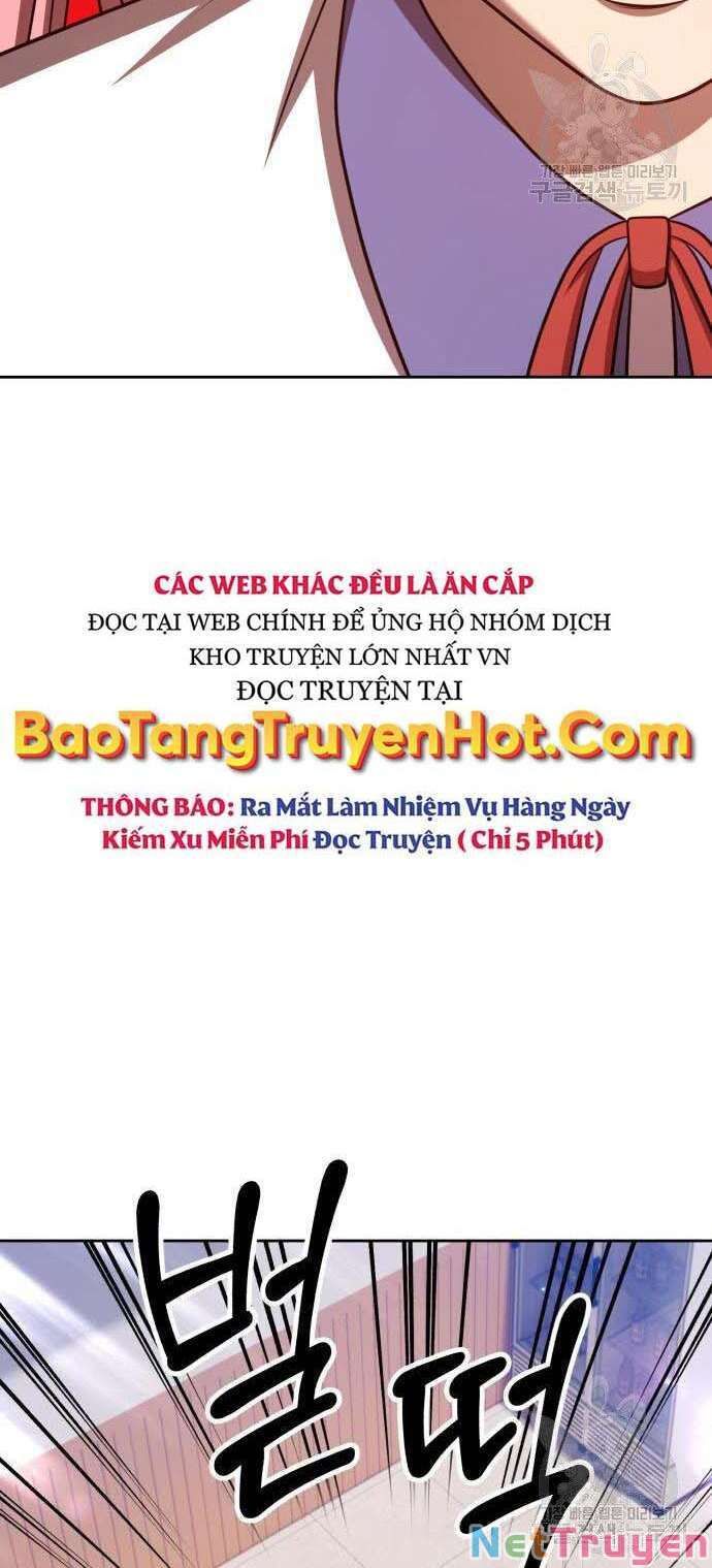 đọc truyện Gậy Gỗ Cấp 99+ Chương 34 ảnh 96 tại Giả Dược