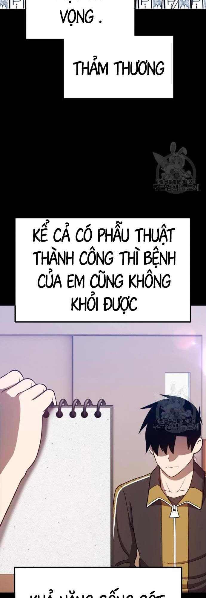 đọc truyện Gậy Gỗ Cấp 99+ Chương 35.5 ảnh 20 tại Truyện Dạ Ký
