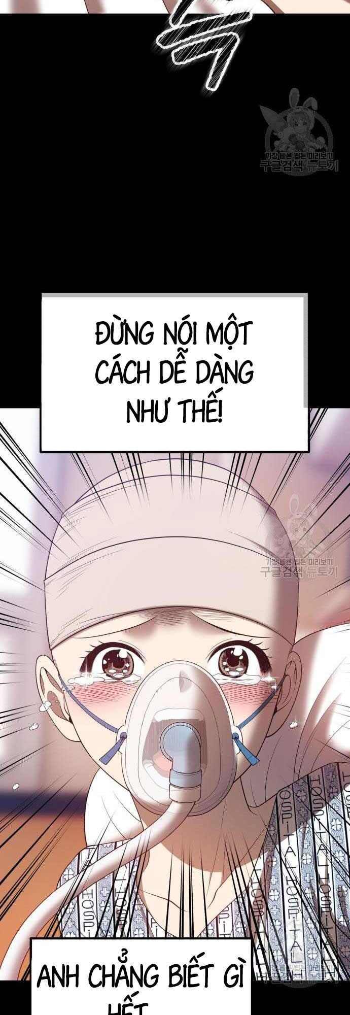 đọc truyện Gậy Gỗ Cấp 99+ Chương 35.5 ảnh 31 tại Truyện Dạ Ký
