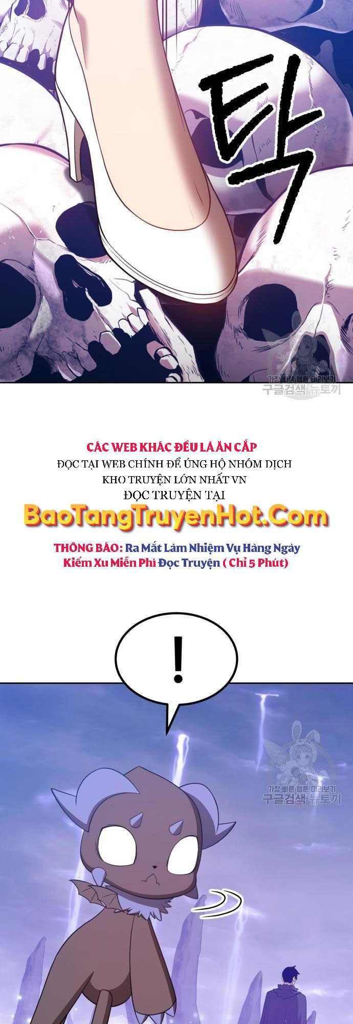 đọc truyện Gậy Gỗ Cấp 99+ Chương 35.5 ảnh 36 tại Truyện Dạ Ký