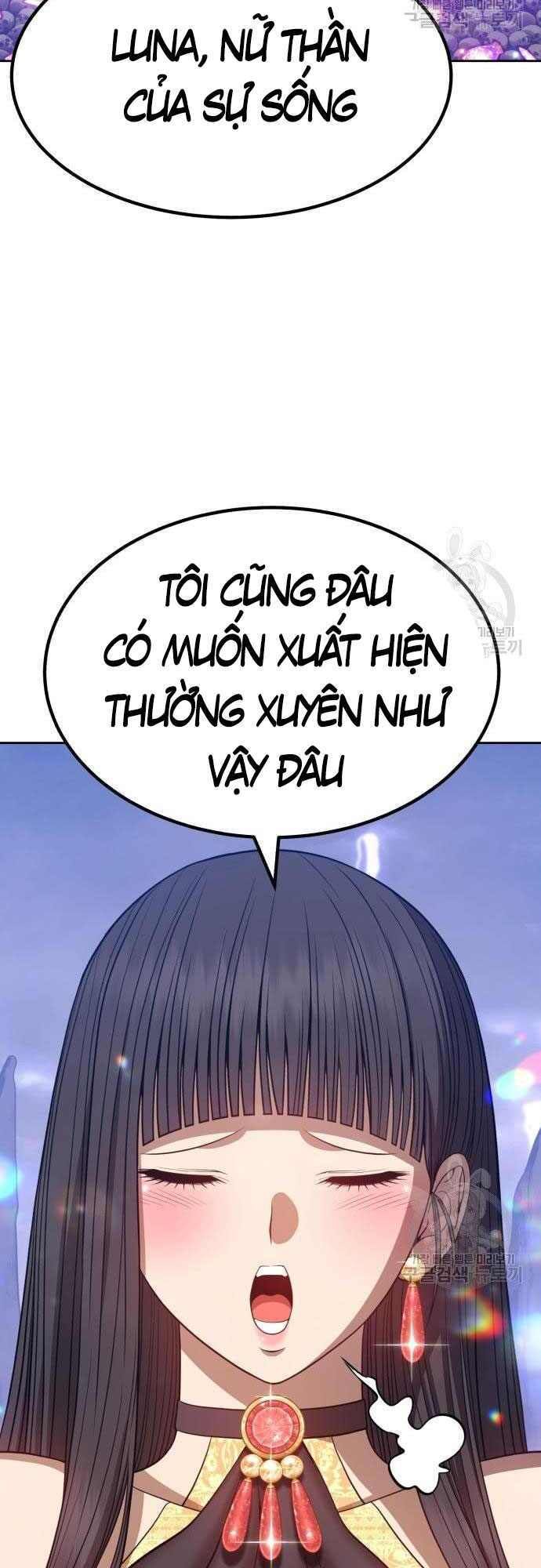 đọc truyện Gậy Gỗ Cấp 99+ Chương 35.5 ảnh 40 tại Truyện Dạ Ký