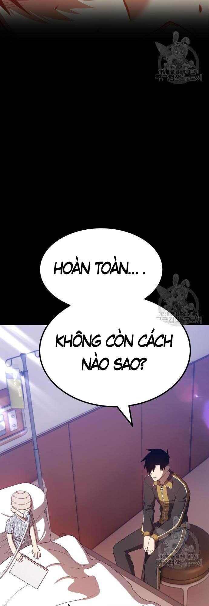 đọc truyện Gậy Gỗ Cấp 99+ Chương 35.5 ảnh 7 tại Truyện Dạ Ký