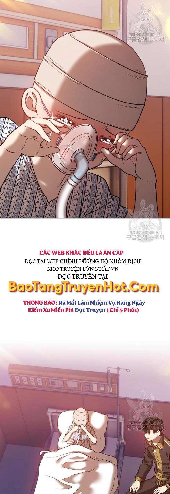 đọc truyện Gậy Gỗ Cấp 99+ Chương 35.5 ảnh 71 tại Truyện Dạ Ký