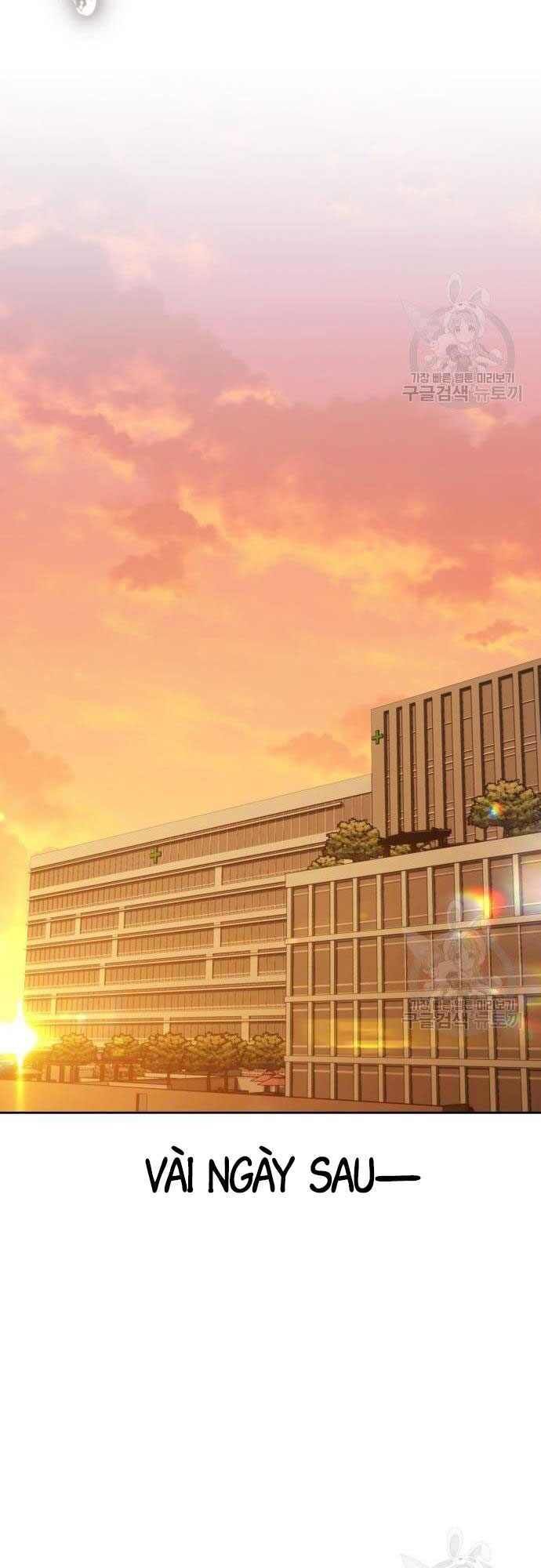 đọc truyện Gậy Gỗ Cấp 99+ Chương 35.5 ảnh 74 tại Truyện Dạ Ký
