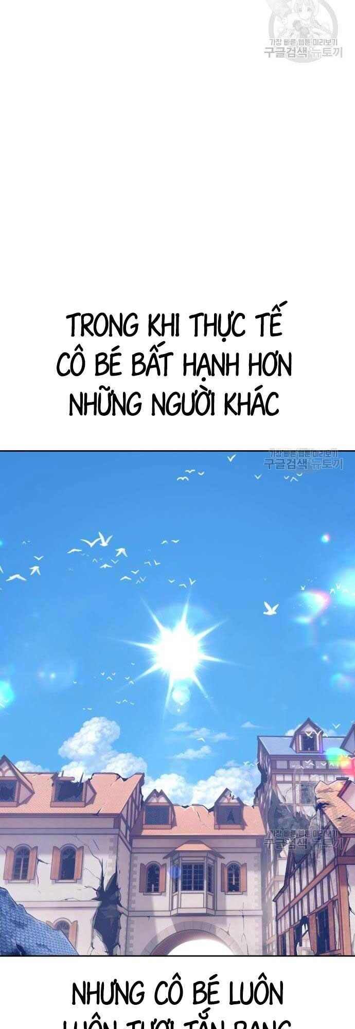đọc truyện Gậy Gỗ Cấp 99+ Chương 35.5 ảnh 79 tại Truyện Dạ Ký