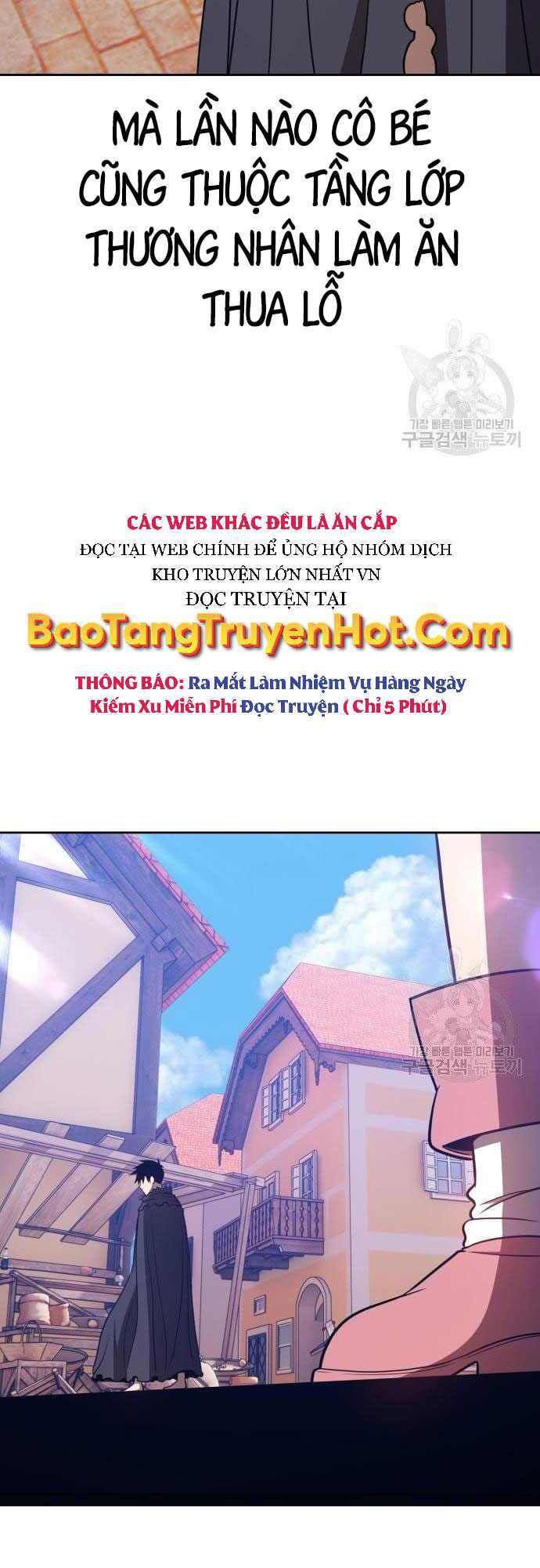 đọc truyện Gậy Gỗ Cấp 99+ Chương 35.5 ảnh 82 tại Truyện Dạ Ký