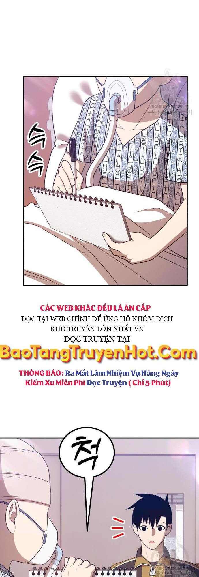 đọc truyện Gậy Gỗ Cấp 99+ Chương 35 ảnh 11 tại Giả Dược