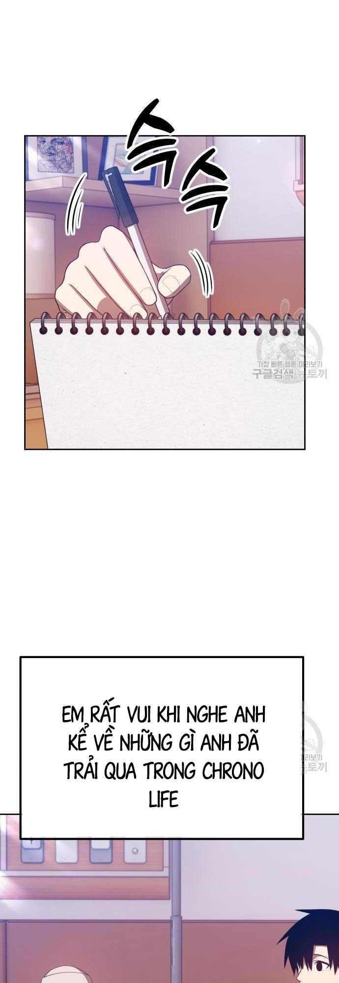 đọc truyện Gậy Gỗ Cấp 99+ Chương 35 ảnh 15 tại Giả Dược