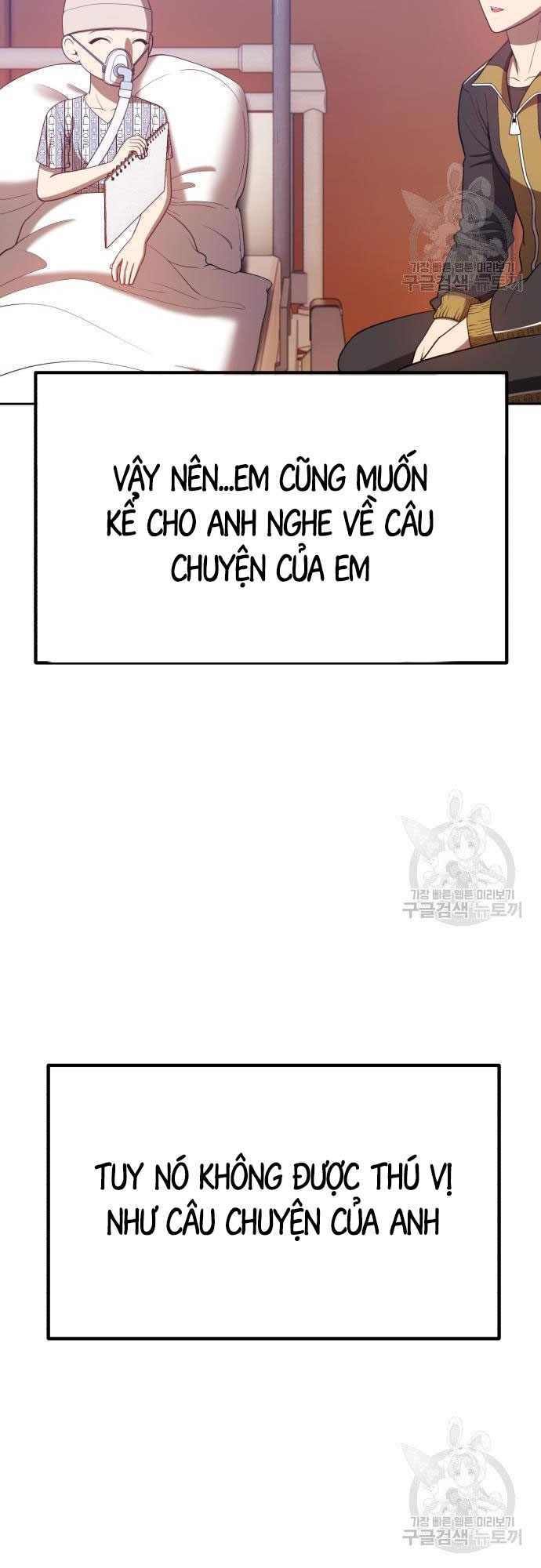 đọc truyện Gậy Gỗ Cấp 99+ Chương 35 ảnh 16 tại Giả Dược