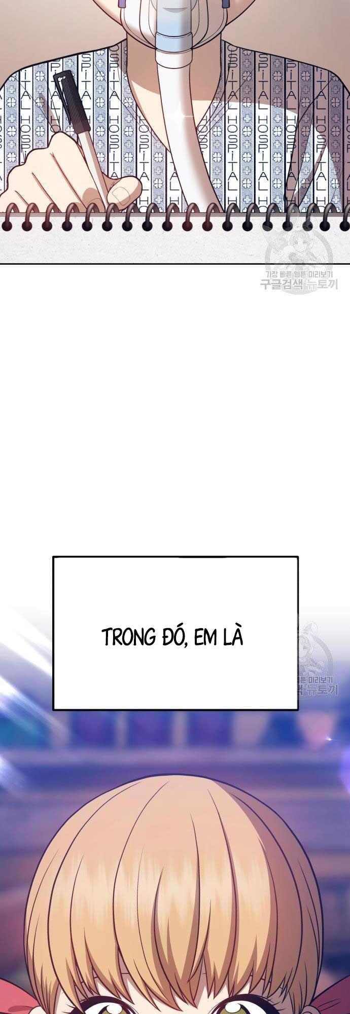 đọc truyện Gậy Gỗ Cấp 99+ Chương 35 ảnh 22 tại Giả Dược