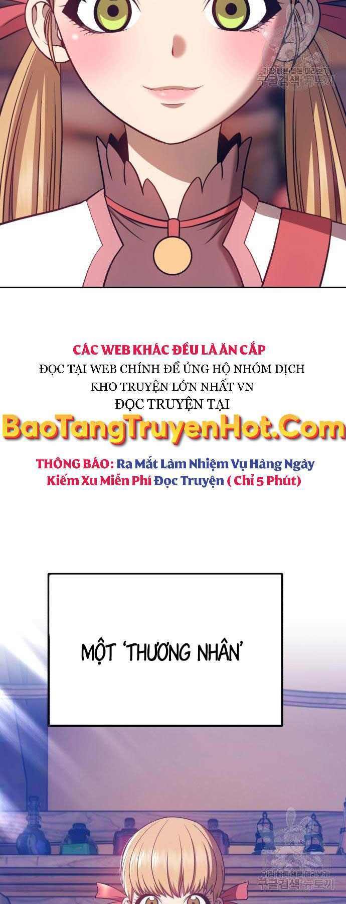 đọc truyện Gậy Gỗ Cấp 99+ Chương 35 ảnh 23 tại Giả Dược